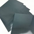 thumbnail image 4 of Carbon Fiber Sheet 200x400mm Glossy Finish High Strength Lightweight Panel Sheet, 4 of 10