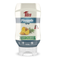 thumbnail image 1 of Aderezo Mrs Taste 0 Calorias (335gr) Piña, 1 of 2