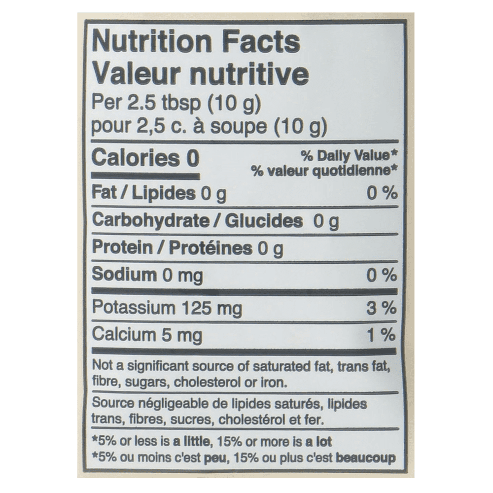 Balzac's Coffee Espresso Blend Whole Bean Fairtrade Organic 340g, BLZ Espresso Blend Med 340g