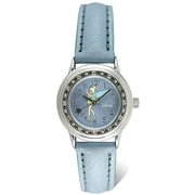 Disney Tinker Bell Watch