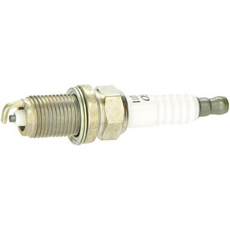 DENSO 3120 Spark Plug - U-Groove Design - 4 Pack - Walmart.com