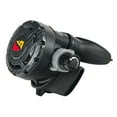 thumbnail image 2 of Dive Rite XT2 Right Model Second Stage Black, 2 of 5