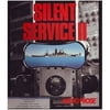 Tommo 58411046 Silent Service 1 and 2 (PC/MAC) (Digital Code)