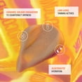 thumbnail image 4 of Espuma autobronceadora Bondi Sands Technocolor Caramel 200 ml, 4 of 8