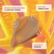 thumbnail image 4 of Espuma autobronceadora Bondi Sands Technocolor Caramel 200 ml, 4 of 8