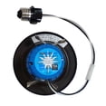 thumbnail image 3 of NICOR Lighting 4'' LED Retrofit Downlight, 3 of 6