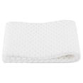 thumbnail image 1 of Aquarium Filter Cotton,Aquarium Filter Cotton Biochemical Filter Sponge Purifying Filter Cotton Solid Performance, 1 of 14
