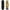 Color9, variant on Rainbow seamless pattern Rainbows design for textile interior design Outdoor Skateboard Longboards 31"x8" Pro Complete Skate Board Cruiser