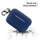 thumbnail image 3 of Funda de silicona para auriculares funda impermeable para auriculares Anker Soundcore A20i, 3 of 9