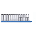 thumbnail image 2 of GearWrench 80554 14-Piece 3/8 in. Drive 6-Point Metric Deep Socket Set, 2 of 2