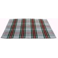thumbnail image 3 of Holiday Time Layering Rug, 3 of 5