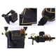 thumbnail image 5 of Riñonera ajustable para electricista bolsa de bolsillo para herramientas multifunción herramienta para electricista, 5 of 8