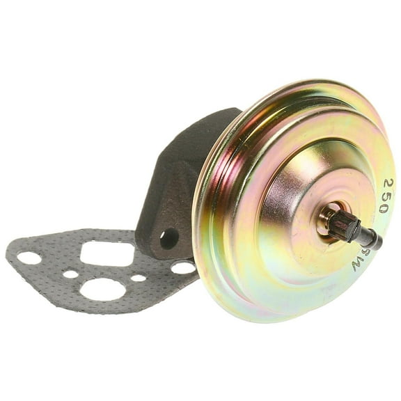 Standard Motor Products EGV630 EGR Valve Fits select: 1988-1995 CHEVROLET GMT-400, 1989-1995 GMC SIERRA