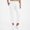 hwj# White312, variant on Huowey Linen Pants Women Wide Leg Solid Color Summer Breathable High Waist Long Drawstring Casual Palazzo Pants Flowy Casual Loose Fit Baggy Trousers Stylish Joggers,Beige,L