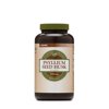 GNC Natural Brand Psyllium Seed Husk 500mg, 180 Capsules, Supports Digestive Health
