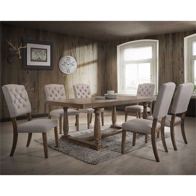 Multi Game Table And Chair Set Walmart Canada