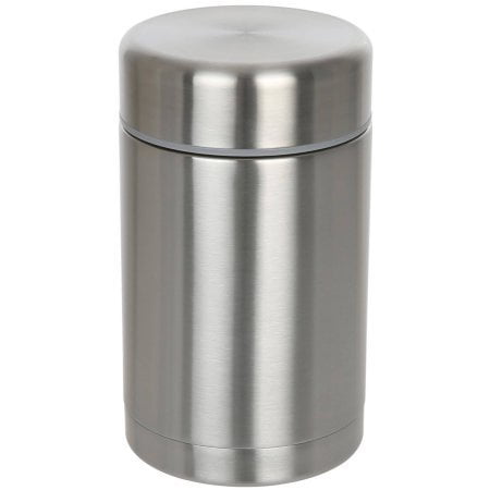 roman thermal flask food jar