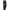Black, variant on Inleife Women Casual Trousers Elastic Waist Solid Loose Long Pants Black 8 (L)