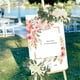 thumbnail image 3 of 2 Pares Flores Artificiales para Fiesta de Boda Estilo G Gloria, 3 of 5