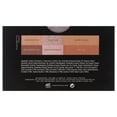 thumbnail image 6 of Viseart Paris Face Palette - Fleurette Coeur , 0.42 oz Makeup, 6 of 6