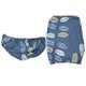 thumbnail image 1 of de spandex para sillas de comedor con - protectoras elásticas para sillas para sala de , bodas, y fiestas Yotijar Funda para silla de ordenador de oficina, 1 of 8