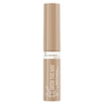 thumbnail image 3 of Rimmel London Brow This Way Brow Styling Gel, Blonde, 3 of 3