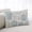 Beige Blue, variant on Red Sage Green Coastal Lumar Pillow Covers,Summer Beach Coral Shell Starfish Breathable Throw Pillow Cases with Invisible Zipper,Decorative Pillowcase Pillows Protectors for Sofa Bed Chair 16"x24"