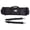 60cm, variant on CIYISON Camera Tripod Backpack Thickened Shockproof Design With Double Shoulder Straps