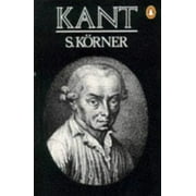 Kant, Used [Paperback]