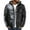 Black, variant on Ketyyh-chn99 Parka Jacket Men Solid Color Causal Winter Warm Thicken Overcoat Grey,2XL