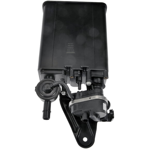 Dorman 911-448 Vapor Canister for Specific Toyota Models