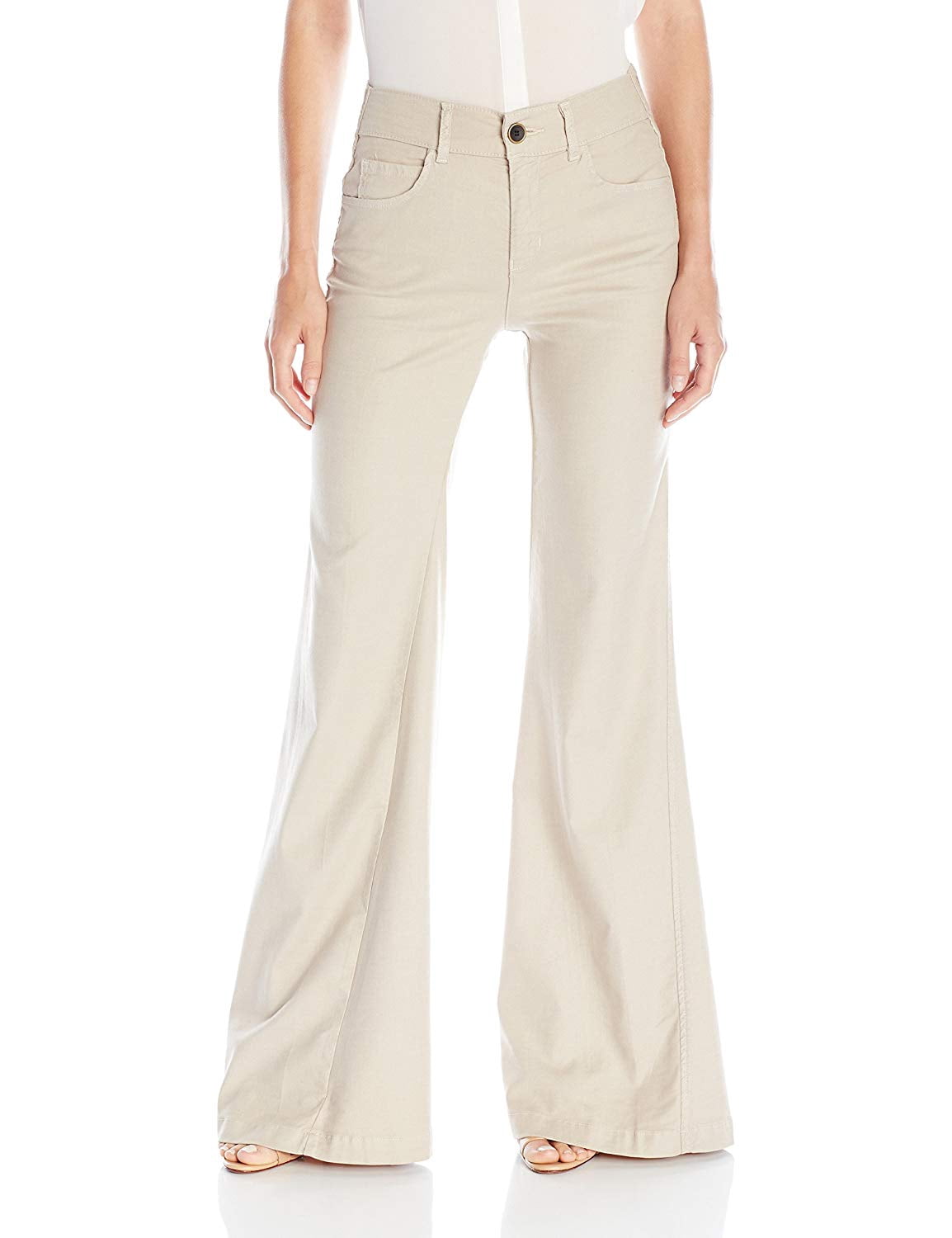 Level 99 Linen Pants Discount, SAVE 33 