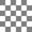Black White, variant on Manfei Modern Checkered Twin Fitted Sheet,Geometric Check Bedding,Beige Blue,2 Pieces,1 Fitted Sheet and 1 Pillowcase