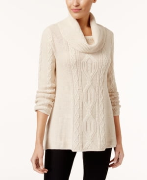 jeanne pierre cardigan