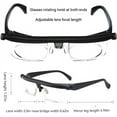 thumbnail image 2 of Vi Shift Adjustable Glasses for Women, Vi-Shift Adjustable Glasses, Vi Shift Adjustable Reading Glasses Men, Vi-Shift Adjustable Glasses for Men, Vi Shift Adjustable Reading (3PCS), 2 of 7