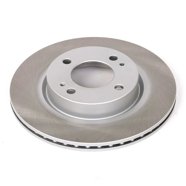 Wilwood Forged Dynalite Front Drag Kit Drilled Rotor 79-87 GM G Body main image 0