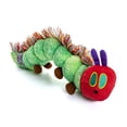 thumbnail image 2 of Juguete de bolsa de frijoles KIDS PREFERRED 10 pulgadas Eric Carle, 2 of 2