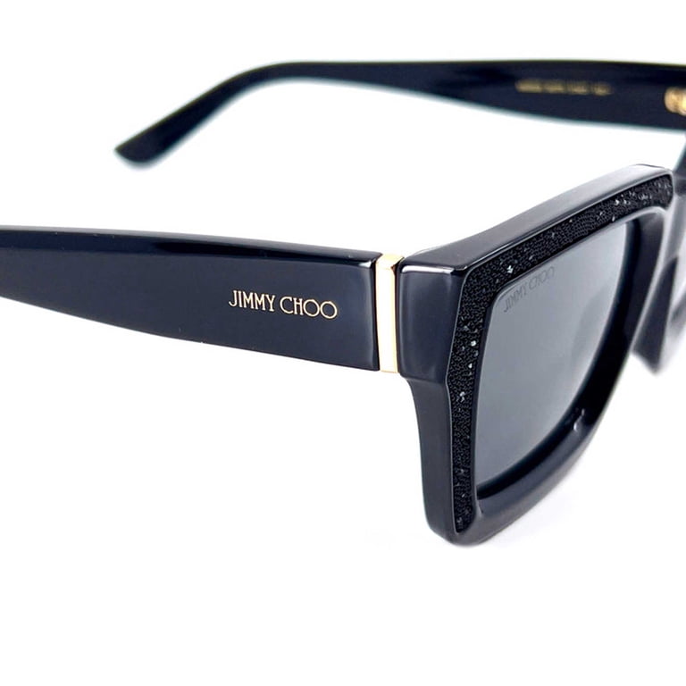 Jimmy Choo MEGS/S Women display picture 2