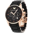 thumbnail image 2 of Reloj Emporio Armani Hombre Sportivo AR5905, 2 of 3