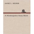 thumbnail image 1 of A Kindergarten Story Book, 1 of 2