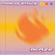 BLAZE [CODE OF ETHICS]