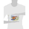 thumbnail image 2 of Hostess Jumbo Iced Honey Buns (Pack of 6), 2 of 5