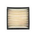 thumbnail image 4 of Separador de agua y aceite 00530/50 00560s/50 filtro de aceite del motor separador de agua y aceite filtro de combustible pieza de repuesto compatible con SWK-2000-5-50 ANGGREK Otros, 4 of 7