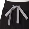 thumbnail image 4 of PANTALONES Hanes Joggers de Uniforme Médico para Mujer – Ajuste Cómodo, 4 of 5