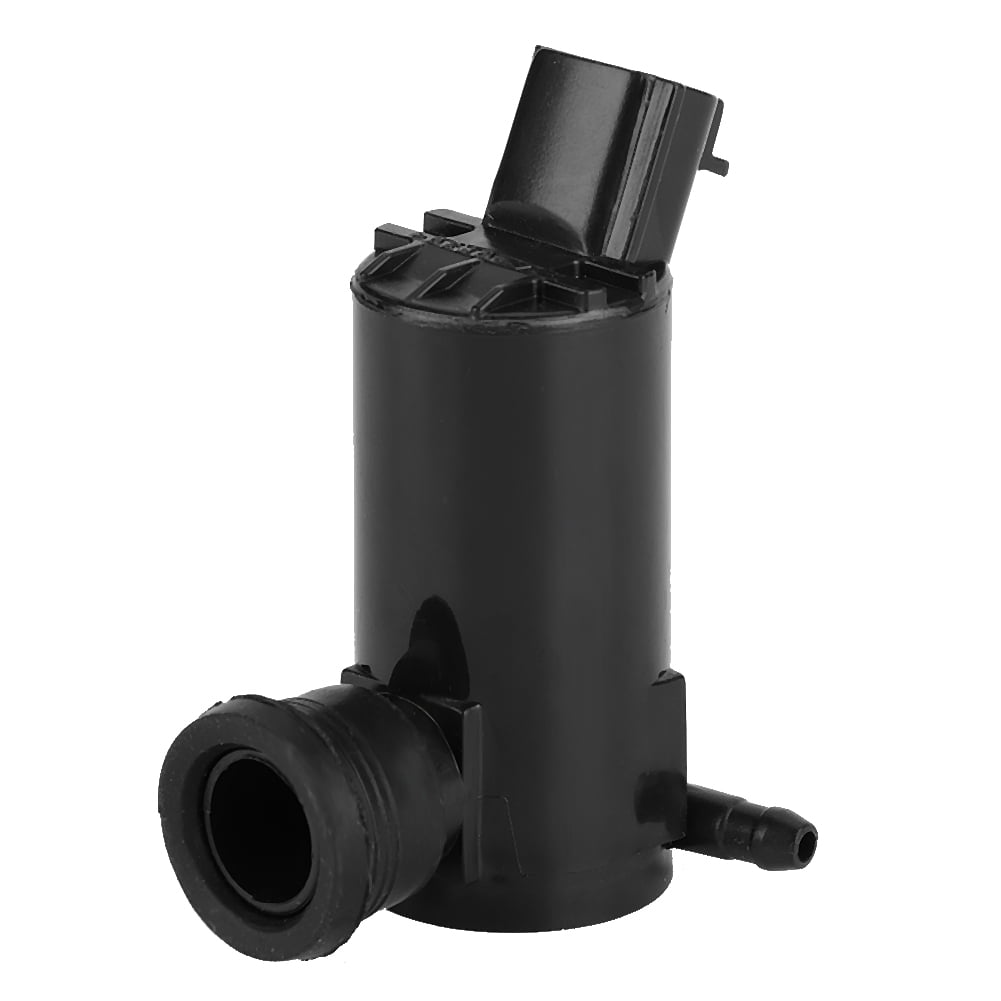 冷凍S60 PM30 H20 85330-0E031 AW060210-6590 Windshield Washer Fluid Motor Pump for