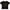 AB-Black, variant on Inktastic I Love My Grandparents Boys or Girls Baby T-Shirt