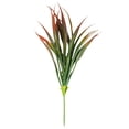 thumbnail image 1 of KITPIPIVOPPV Outdoor Artificial Fall Flowers for Garden Porch & Window Box Decoration✨, 1 of 1