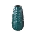 thumbnail image 2 of Ywbawe Plastic Imitation Glazed Vase, Living Room Flower Pot for Dried Flower Arrangements, TV Cabinet Decorative Vase, 2 of 6
