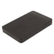 thumbnail image 5 of Caja de disco duro externo tipo C, caja de disco duro tipo C de 2,5 pulgadas Caja de disco duro Caja SSD Estética elegante, 5 of 8