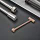 thumbnail image 1 of RENACLIPY Llave Profesional Para De Acetileno Con Ergonómico Y Ajuste Preciso, 1 of 8